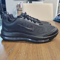 Nike Airmax Ap