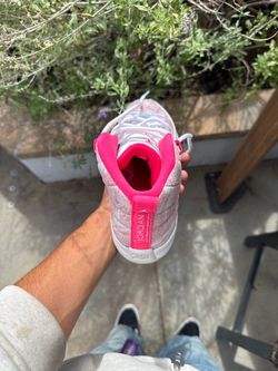 Jordan 12 retros 6 youth