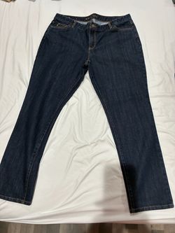 Women’s Michael Kors Jeans - 16