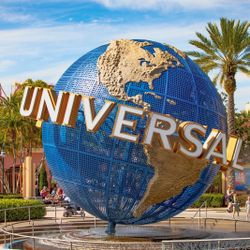 Universal tickets