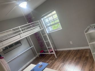 Beds