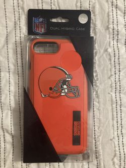 Dual Hybrid Phone Case I Phone 7 Plus