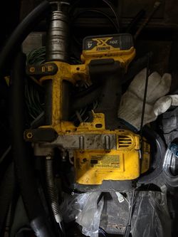 Dewalt