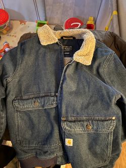 Carhartt