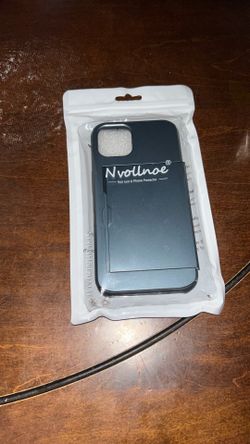 I Phone Case For 13
