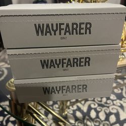 Ray-Ban Meta Glasses 2nd Gen