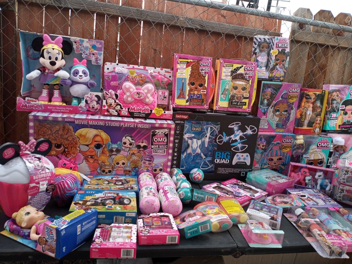 Christmas Sale Home & Garden