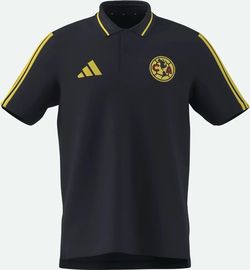 Adidas Club America polo 2026