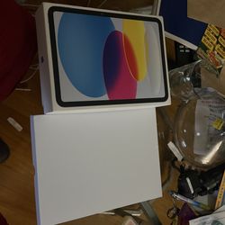 2 Ipad A16 WiFi And Cellular 