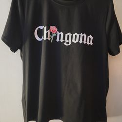 Women top size large Great Condition ✨️