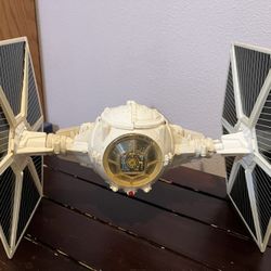 Kenner Tie Fighter