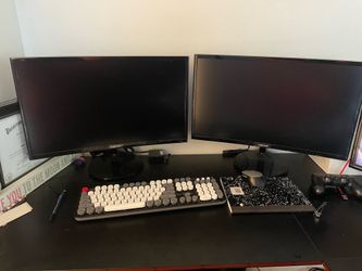 PC for sale