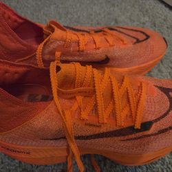 Nike Air Zoom Alphafly NEXT% 2