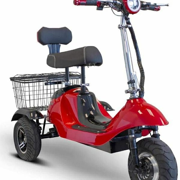 Mobility Scooter Great Condition for Sale in WA OfferUp