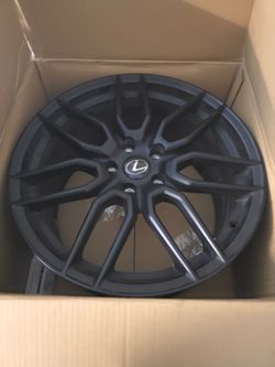 BBS wheels