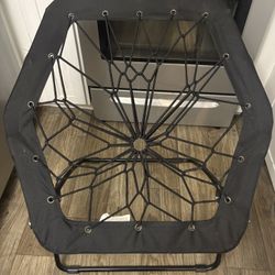 Bungie Chair