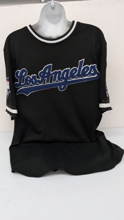 MLB jersey Tee.. Mens M $40