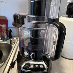 Food Processor Need Gone ASAP 