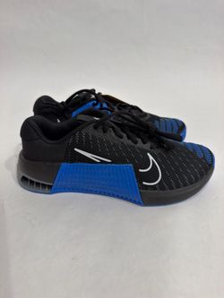 NIKE METCON 9 TB  Training Shoe