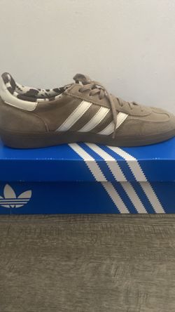 Sambas 10.5