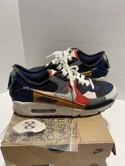 Nike Air Max 90 QS Legacy