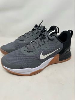 Shoes 10.5