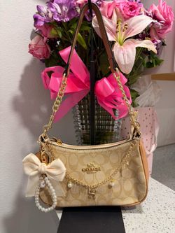 Bolsa para mujer