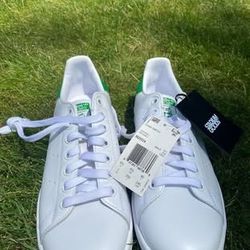 Stan Smith Adidas 6.5 Mens