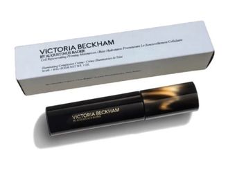 Victoria Beckham By Augustinus Bader Cell Rejuvenating Priming Moisturizer 1oz Bnib