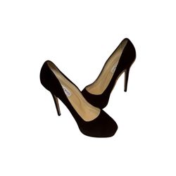 Jimmy Choo Stilettos 8/38