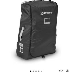 UppaBaby Travel Bag - Vista & Cruz Strollers 