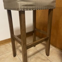Kitchen Stools