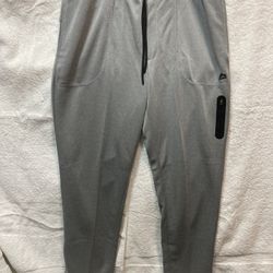 Pair Of Brand New with Tags, RBX TAPERED JOGGER PANTS, Size: Medium or Large