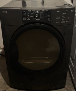 Dryer