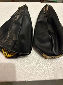 Everlast Speed Bags