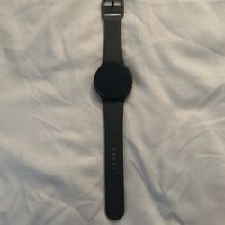 Samsung Galaxy Watch