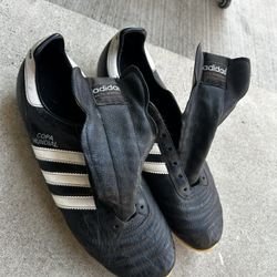Adidas Copa Mundial 10.5