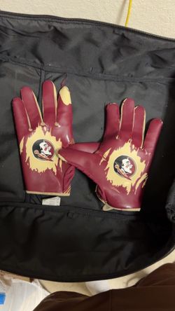 cfb gloves