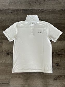 Under Armour Polo Shirt 
