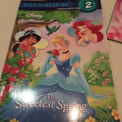 Brand New Girls Books In Weeki Wachee Spring Hill