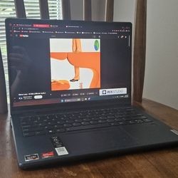 Lenovo 6 13abr8