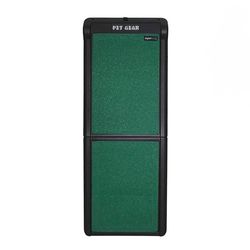 Bi-Fold Travel Lite Pet Ramp