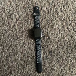 Apple Watch Series 3