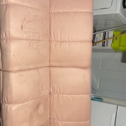 Free Futon 