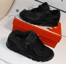 ***L@@K Nike Air Max 90 L@@K***