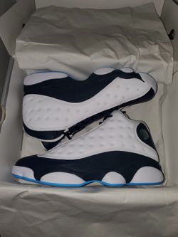 Jordans 13 Retro