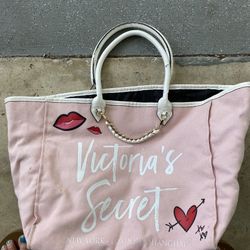 VS Bag 