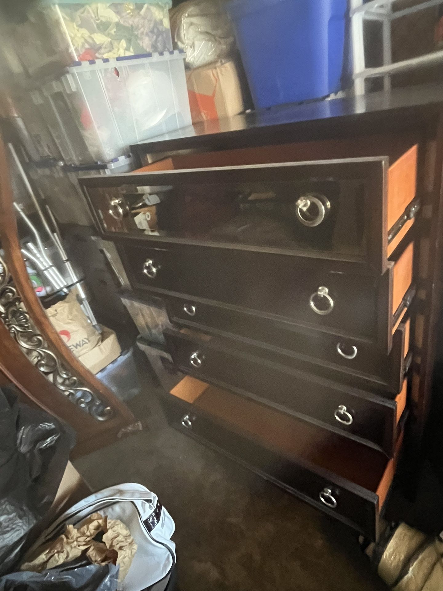 Furniture And More For Sale