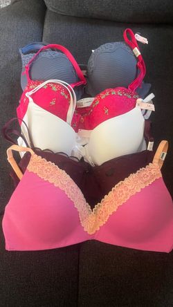 Victoria secret
