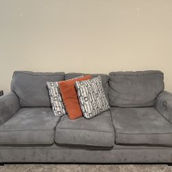 Sofas